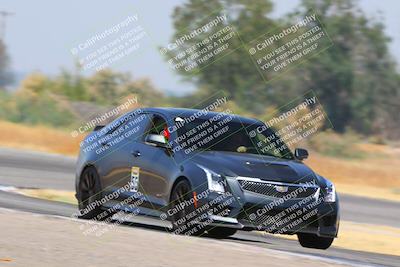 media/Jun-04-2023-Hooked on Driving NorCal (Sun) [[862be4b518]]/Group A/Sunset/
